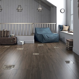 Плитка Сальветти