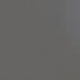 800 Italiano Fascia Riposo Liscia Grigio Visone 20 20