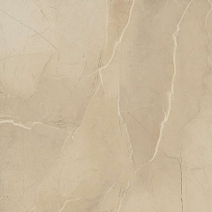 Capri Beige Lap 45x45 45 45