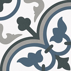 Valencia Sorolla 25х25