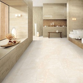 Плитка Versailles Beige