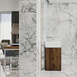 Плитка Sensation