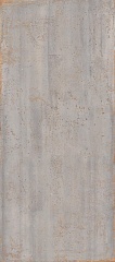 Oxide Aluminum 120 280