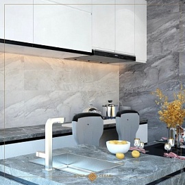 Плитка Forzesko