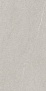Limestone White 60 120
