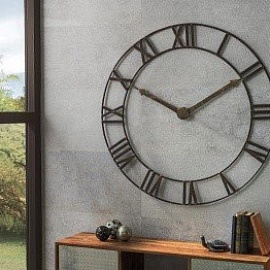 Плитка ONTARIO