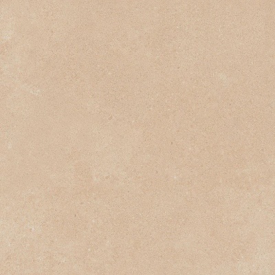 Российская плитка Kerama Marazzi Золотой пляж SG922400N | Золотой пляж темный беж 30 30