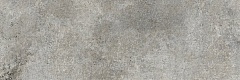 Baltimore Gray 33.3 100