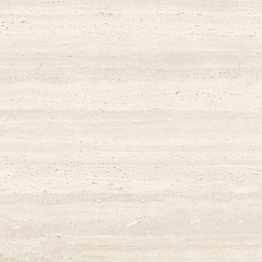 Sensi Roma Ivory Nat. Rett 80х80