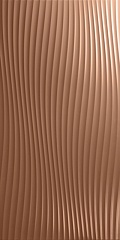 Montmartre Illusion Terre Rect. 60 120