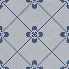 Levels Blanc Decor 1003  20 20