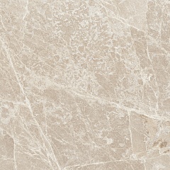 Плитка Marmostone Норковый Лаппато R9  60х60 (Россия) Marmostone Норковый Лаппато R9  60х60