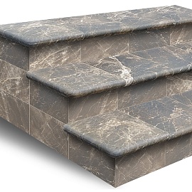 Peldano Nevada Emperadore 33х33