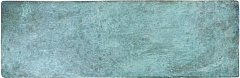 Dyroy Aqua 6.5 20