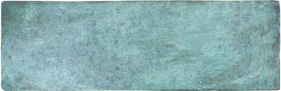 Испанская плитка Harmony (by Peronda) Dyroy Dyroy Aqua 6.5 20
