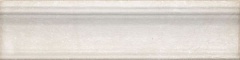 Moldura Drop Ivory 5 30