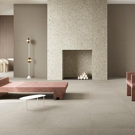 Плитка Cementmix