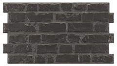 Manhattan Old Antracita 31 56