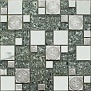 MS-620 30 30