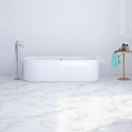 Плитка Classic Onyx