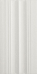 White (8 паттернов) 7,5 15