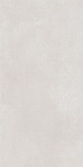 French Bianco Matt 60 120