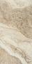 Caracalla Beige 60 120