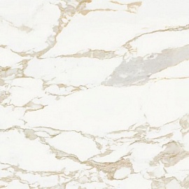 Плитка Marbles