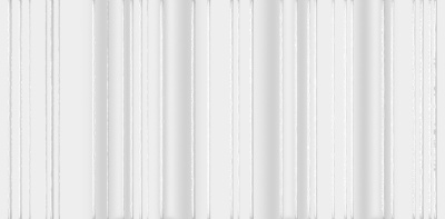 Российская плитка Kerama Marazzi Касба KMD3STA059BN Декор Касба белый структура  15х7,4