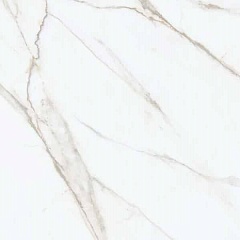 Rhapsody Emotion Lev Ret 60 60