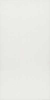 Российская плитка Kerama Marazzi Флориан 11252R Флориан белый матовый обрезной 30 60