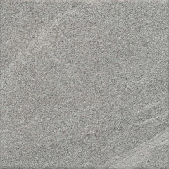 Плитка SG934900N Бореале серый 30 30