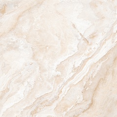 Плитка 520 Crystile Light 60х60 (Иран) 520 Crystile Light 60х60