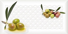 Decor Olives 05 C 10 20