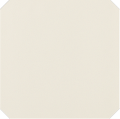 Плитка GRAZIA CERAMICHE RETRO Ottagono Moon 30 30