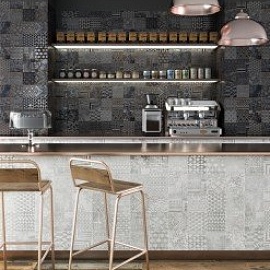 Плитка Pandora