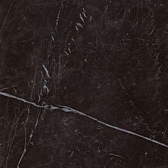 Плитка Nero Marquina Lapp 60х60 (Италия) Nero Marquina Lapp 60х60