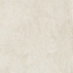 Millennium Pure Nat Ret 80х80