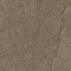 Плитка SG172200N Каприччо коричневый матовый 40,2х40,2 (Россия) SG172200N Каприччо коричневый матовый 40,2х40,2