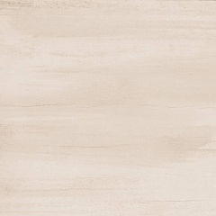 Sospiro Taupe Rec-Bis 59 59