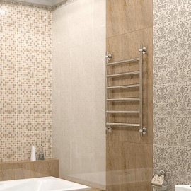 Плитка Формиелло