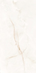 Onix White (leviglass) 60 120