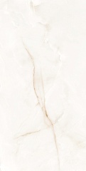 Onix White (leviglass) 60 120