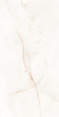 Испанская плитка Pamesa Onix White  Onix White (leviglass) 60 120