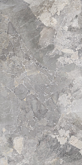 Argos Grey 60 120