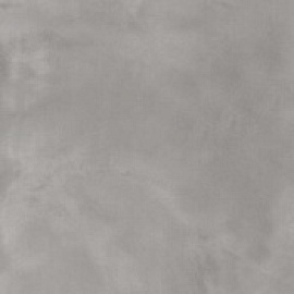 Плитка Continuo