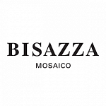 Bisazza