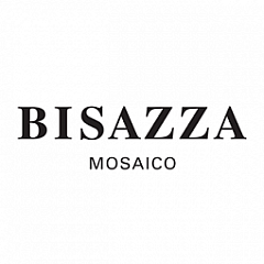 Плитка Bisazza фото Плитка Bisazza