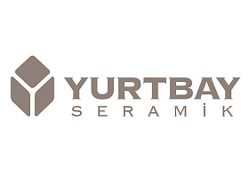 Yurtbay