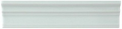 Плитка ADST5258 Adex Studio Cornisa Fern 19.8х5 (Испания) ADST5258 Adex Studio Cornisa Fern 19.8х5